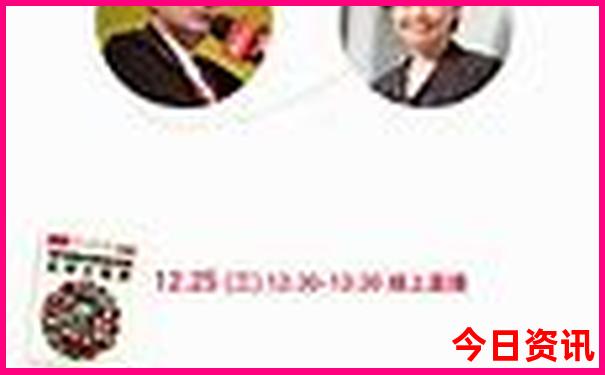 大理旅游景点攻略自由行