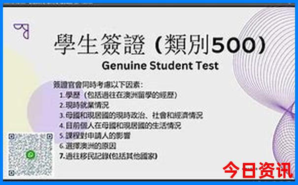 上海10个冷门又小众的景点