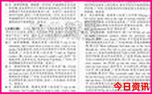 湖南哪些地方好玩旅游景点