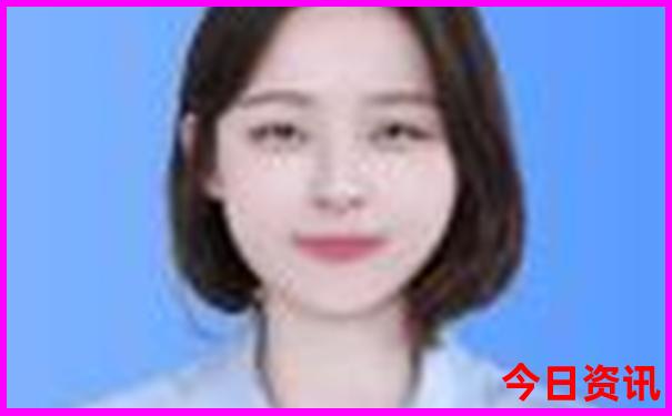 洛阳有什么玩的景点推荐