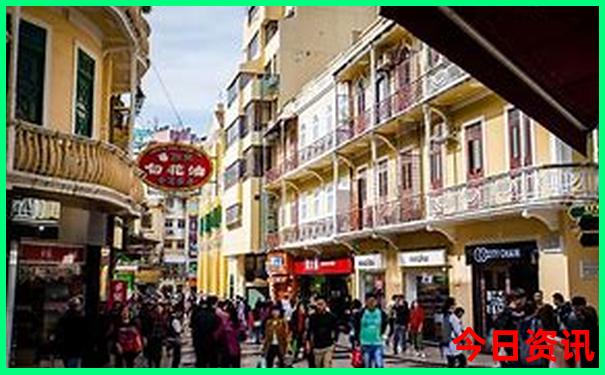 澳门管家婆100%攻略精准香港全新入口全网热议爆料-2025年天天开彩免费大全