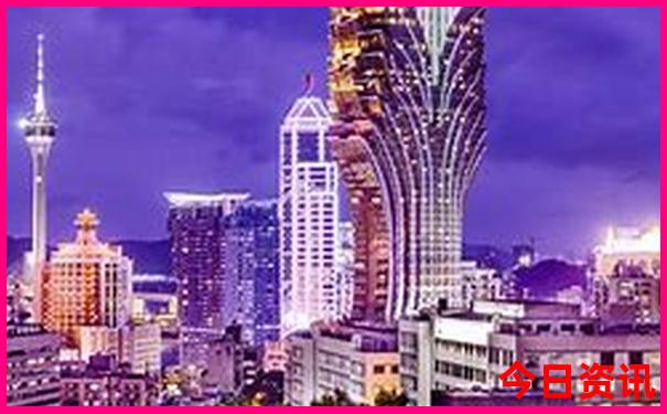 澳门管家婆100%攻略精准香港全新入口全网热议爆料-2025澳门特马开奖结果
